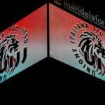 Video: UIJJ ci aggiorna sulla situazione BJJ/Covid-19 in Italia 11