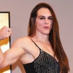 Risultati Fight 2 Win 142: tante sottomissioni, Gabi Garcia nuova campionessa 10