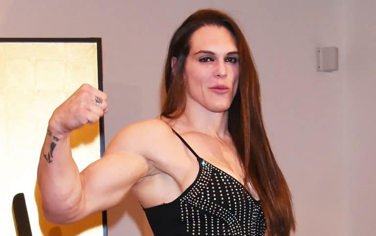 Risultati Fight 2 Win 142: tante sottomissioni, Gabi Garcia nuova campionessa 14