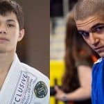 I 5 match di BJJ che vorremmo vedere dopo il Covid-19 1