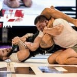 Risultati WNO: Gordon Ryan rompe il braccio a Boehm, i Ruotolo fanno l’upset! 32