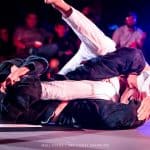 Risultati 3CG Kumite: Gustavo Batista batte Jimenez e vince 10mila dollari 31
