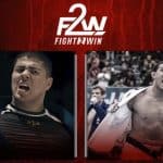 Risultati Fight 2 Win 143: Victor Hugo sottomette Fellipe Andrew e diventa campione 26