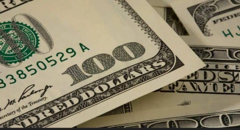 L'UFC paga ancora troppo poco i suoi fighter ( UFC on ESPN 10: Marvin Vettori) 14