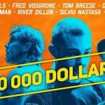 Svelati dettagli e concorrenti del nuovo torneo del Polaris 21