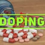 Doping: Jeff Novitzky di UFC spiega tutto sull’ostarina 18