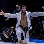 Risultati Fight 2 Win 144: Hulk demolisce Rafael Lovato 17