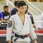 Sorpresa: Paulo Miyao lascia la Unity 11