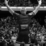 L’ossessione del campione 1