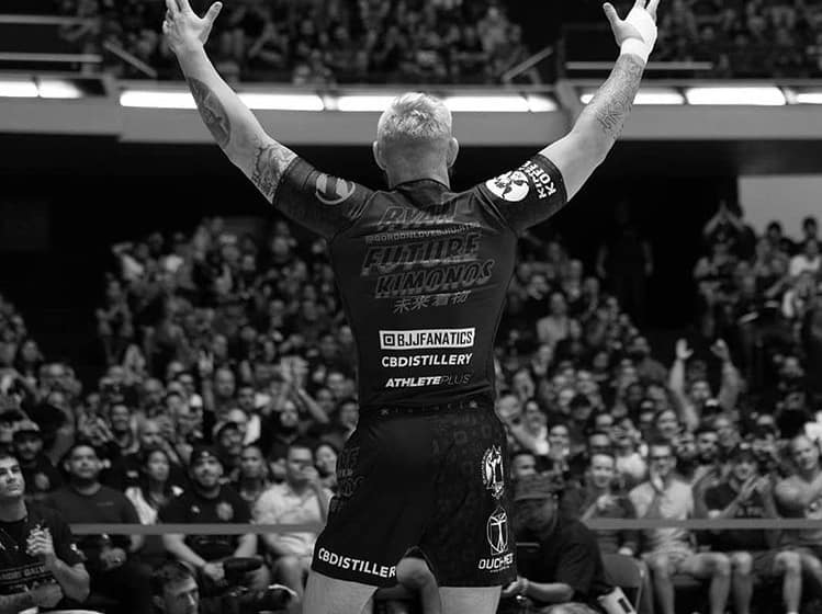 L’ossessione del campione 10