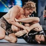 Risultati Polaris 13: Fred Vosgrone trionfa nel torneo! 38