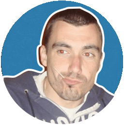 Cosa si impara in un seminario di Bare Knuckle Boxing e Pugilismo? 1