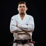 Rumor: imminente il ritorno di Demian Maia nel BJJ? 32