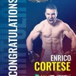 BRAVE CF 35, ENRICO CORTESE DEMOLISCE CLAUDIU ALEXE 47