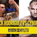 Video: Nick Rodriguez vs Cyborg 2019 (Match completo) 31
