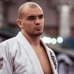 Focus su: Conner De Angelis 14