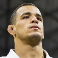 Young Guns: Focus su Pedro Marinho 1