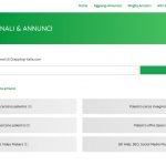 Servizi professionali per Palestre 29