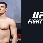 Alessio Di Chirico: “Sono pronto per il mio avversario più duro di sempre” 35