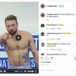 Craig Jones fa un video in cui insegna a "vincere" ai tornei IBJJF 28