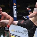 ULTIMI SECONDI FATALI PER DI CHIRICO 33