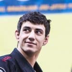 Young Guns: Focus su Tarik Hopstock 11