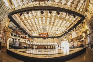 Risultati e Recap BJJBet: un successo a metà 1