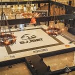 Risultati e Recap BJJBet: un successo a metà 14