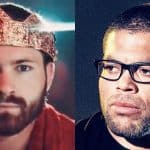 Galvao accetta l'offerta di Gordon Ryan: 1,5 milioni di dollari in palio? 10