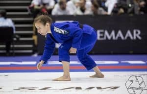Tutti gli italiani che hanno vinto un Mondiale di Jiu Jitsu (aggiornato 2021) 1