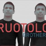 Young Guns: Focus sui Ruotolo bros 10