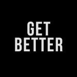 Combatti e arricchisci te stesso 2