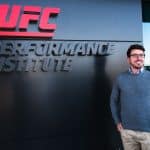 Intervista a Matteo Capodaglio, l'uomo dietro alla performance dei campioni di BJJ ed MMA 22