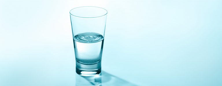 Bellator Milano 2020: E' stata davvero la nostra caporetto? 13