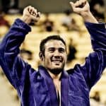 Tutti gli italiani arrivati a podio in un Mondiale di BJJ 17