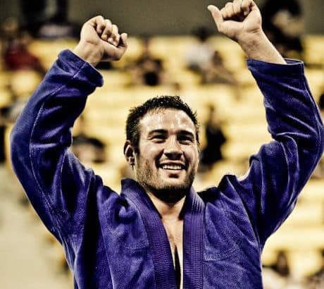 Tutti gli italiani arrivati a podio in un Mondiale di BJJ 17
