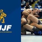 Rumor: IBJJF renderà legali Heel Hooks e Knee Reaping dal 2021? 15