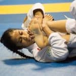 Belli gli heel hook, ma sono cosa giusta in gare amatoriali? 12