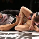 Heel Hooks in IBJJF: ecco perchè è un'ottima idea 12