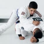 Young Guns: Tainan Dalpra 8
