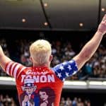 Garry Tonon torna nelle MMA a Novembre: title shot in caso di vittoria? 1