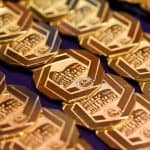 UIJJ risponde a FIGMMA: "Escamotage fantasiosi per aggirare il decreto" 38