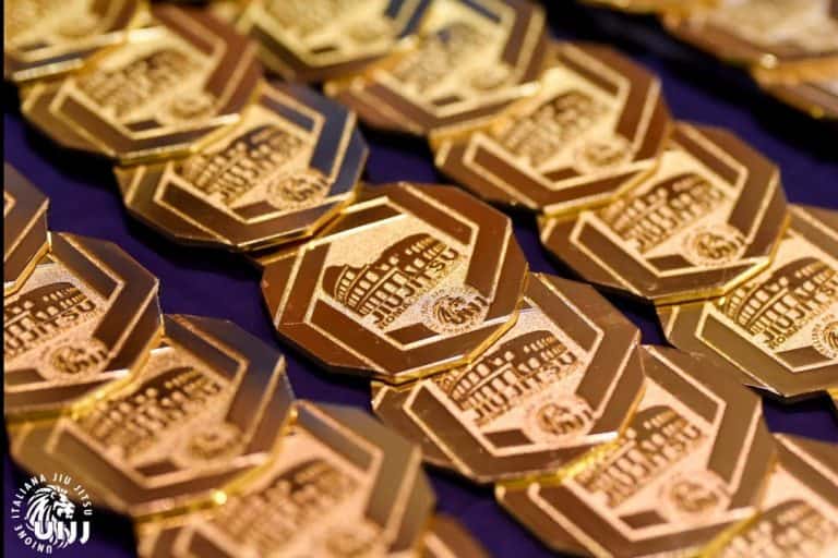 UIJJ risponde a FIGMMA: "Escamotage fantasiosi per aggirare il decreto" 17