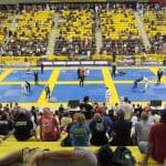 IBJJF sta organizzando il Mundial 2020 e ufficializza gli Heel Hooks! 36