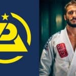 Quando e Dove vedere Luca Anacoreta al Polaris Squads 30