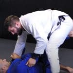 Video: gli allenamenti di Luca Anacoreta in vista del Polaris Squads 27