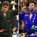 Gli atleti più titolati della storia del BJJ (gi) (aggiornato 2020) 2