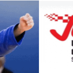 Europei Junior e U23 di judo 2020 16