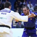 Intervista a Nicholas Mungai 14