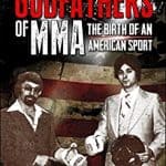 Le MMA negli anni 70-80: Tough Guy Contest 13